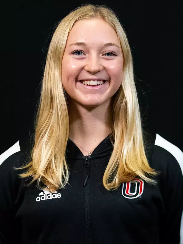 Annika Harthoon
