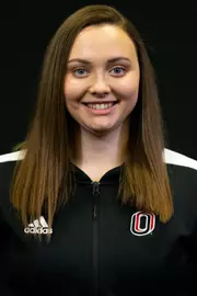 Bethany Gatlin