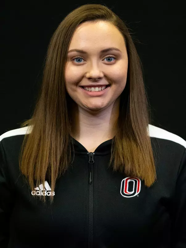 Bethany Gatlin