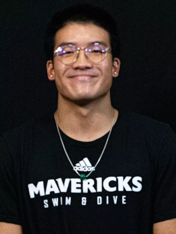 Brandon Cheong
