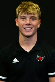 Cameron Luhring