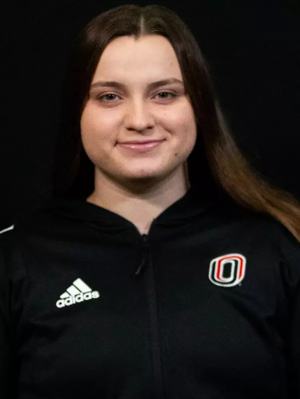 Camille Lease