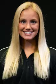 Caroline Dye