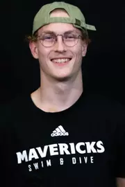 DJ Rogers