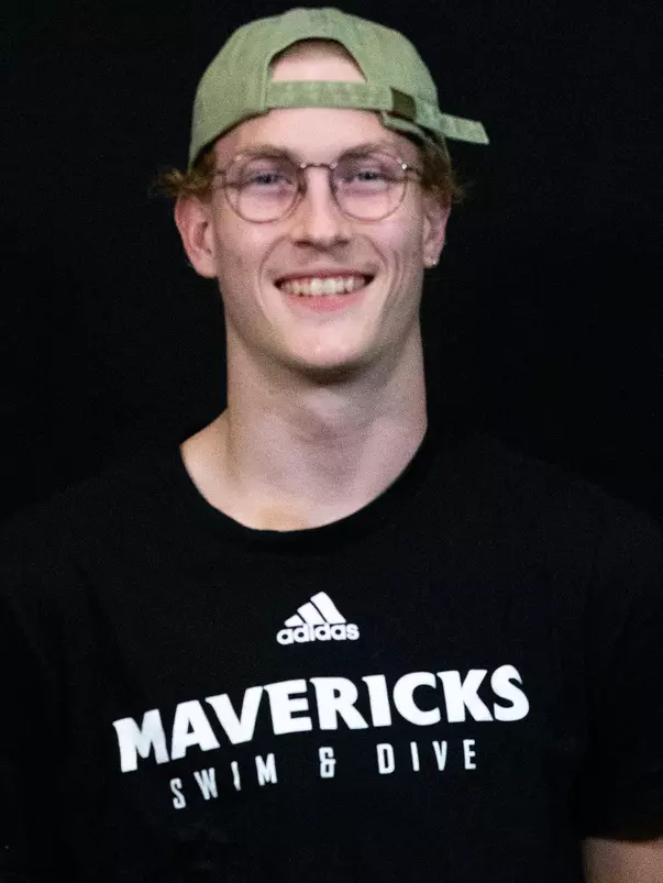 DJ Rogers