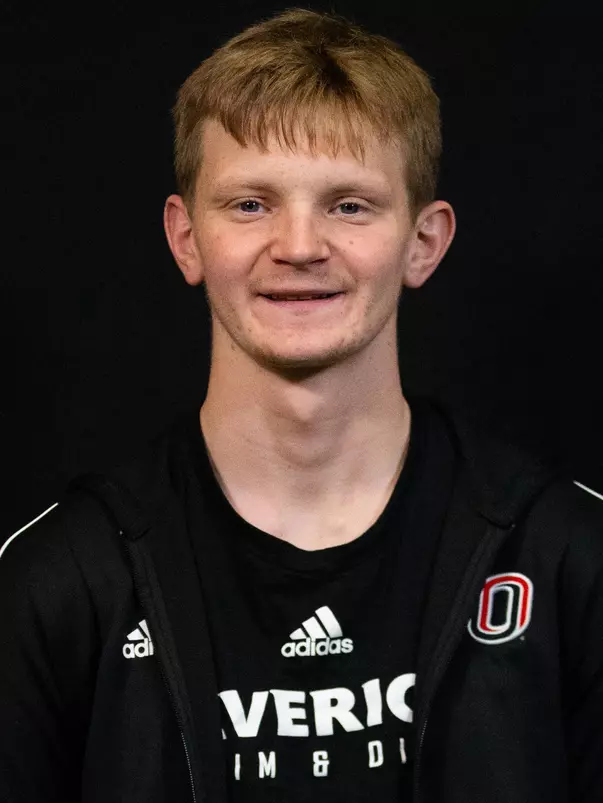 Drake Nielsen