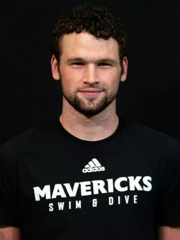 Elijah Clement