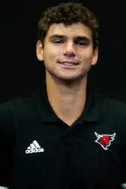 Ethan Henry