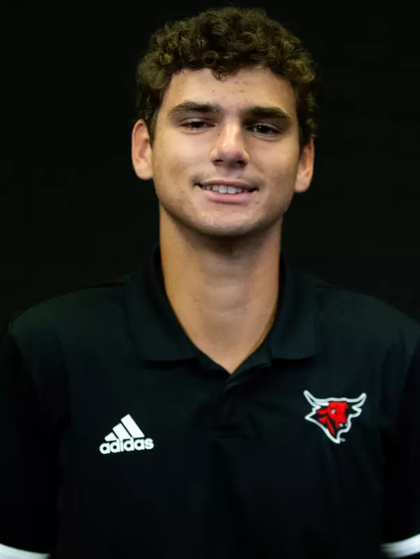 Ethan Henry