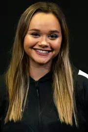 Grace Lapuz