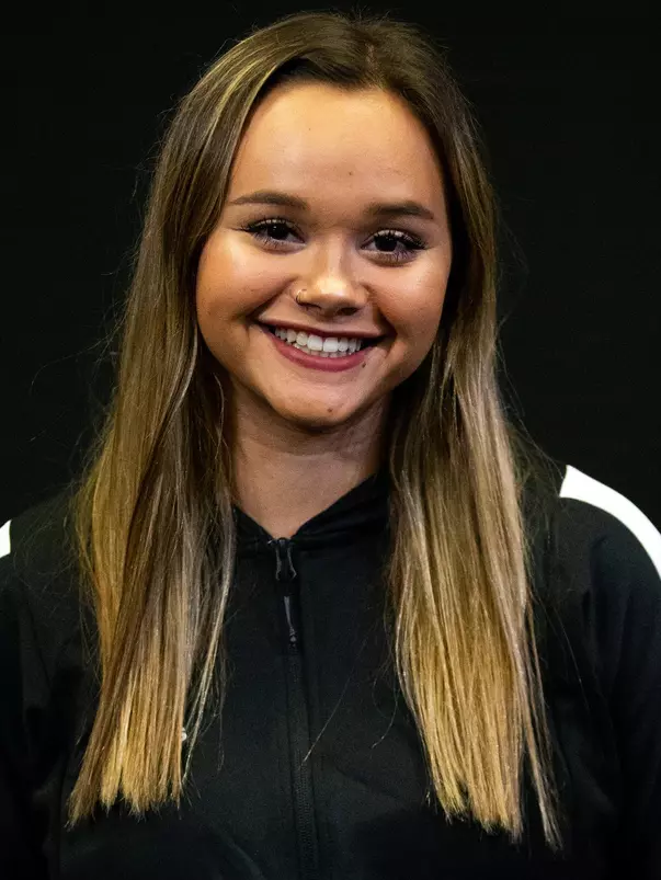 Grace Lapuz