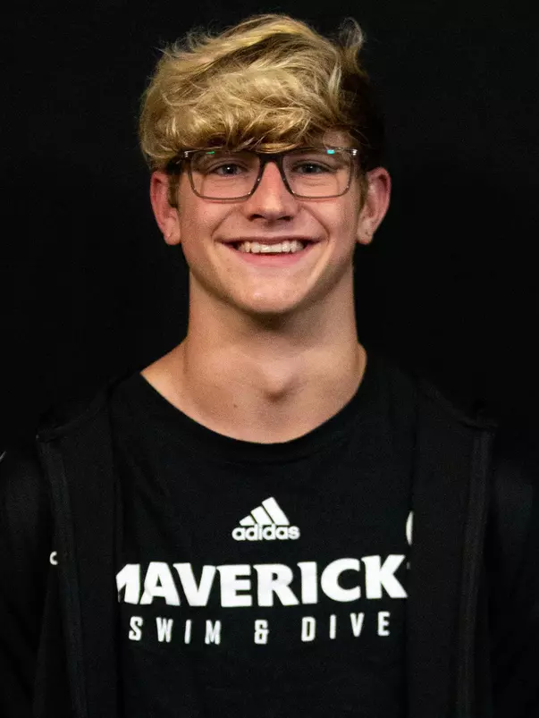 Grant Waszak