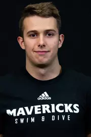 Isaac Fletcher