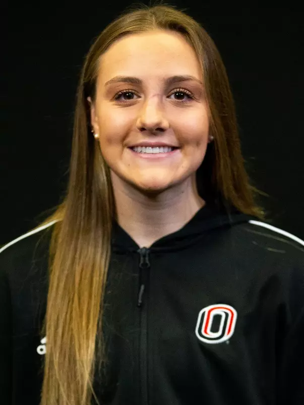 Jillian Altmaier