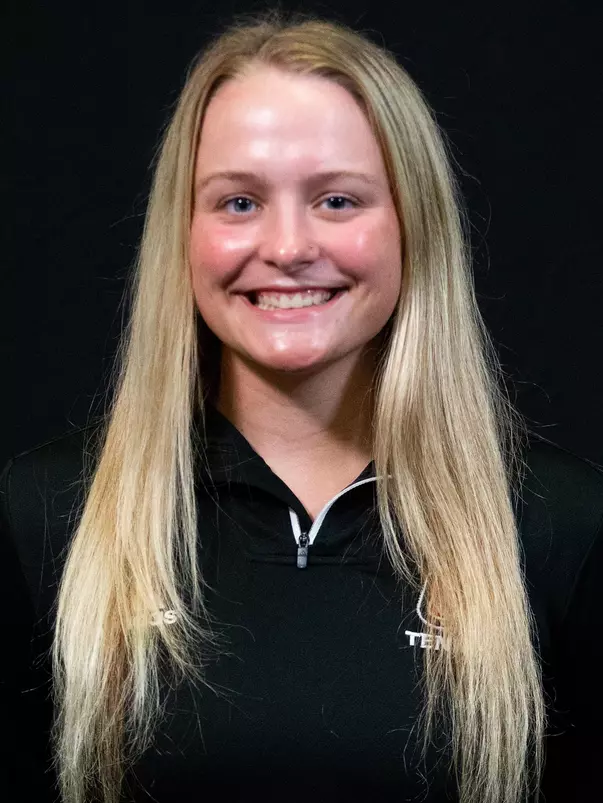 Justine Linscott