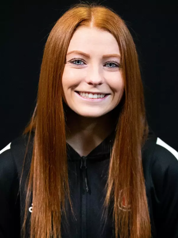 Kady Eller