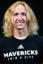 Kody Hollingsworth