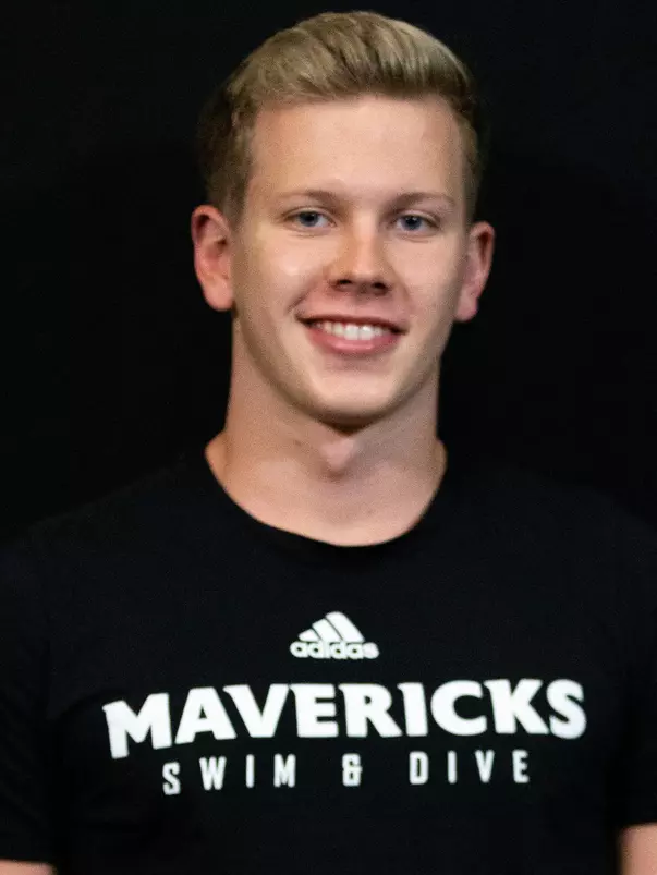 Kyle Peterson