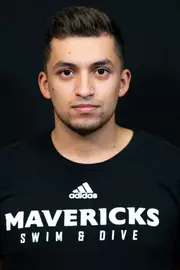 Leo Diaz