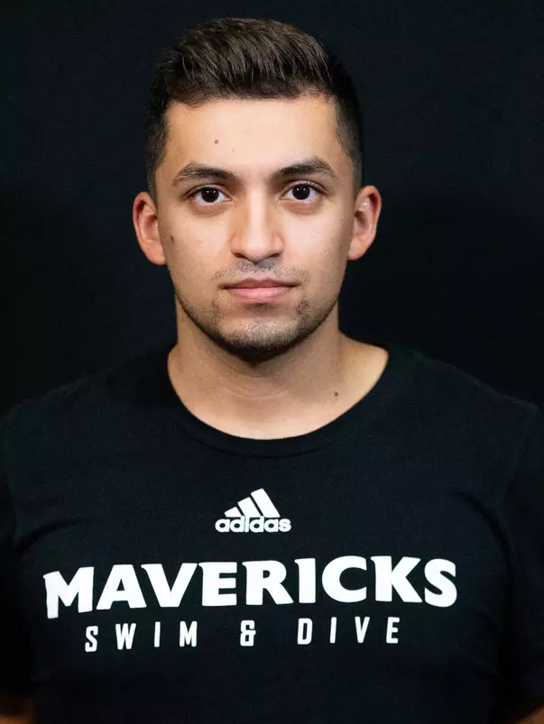 Leo Diaz