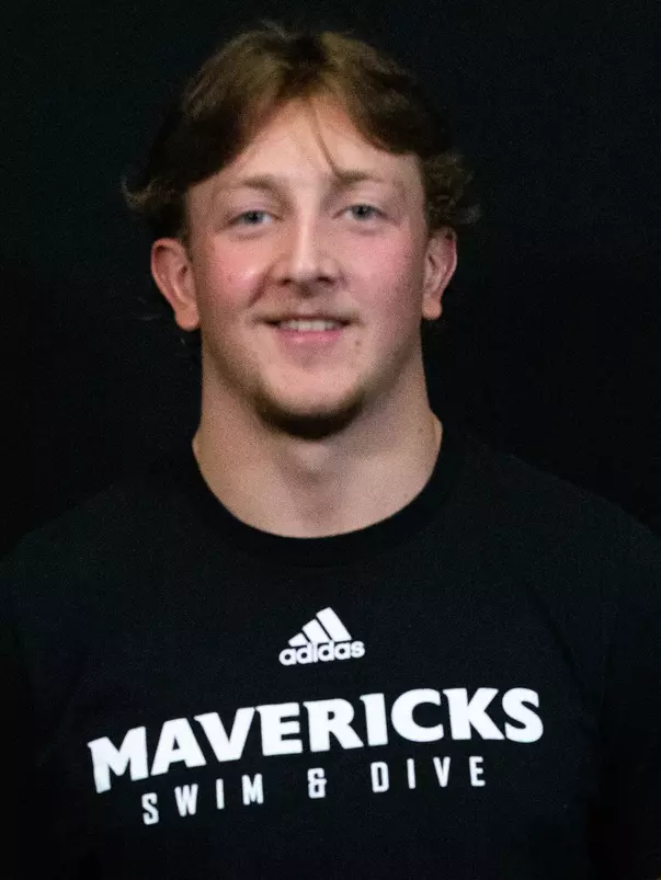 Logan Kempf