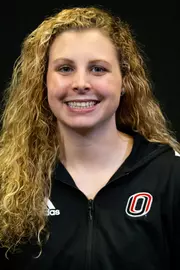 Mallory Dickey
