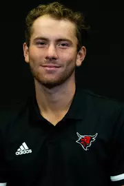 Matt Hulme