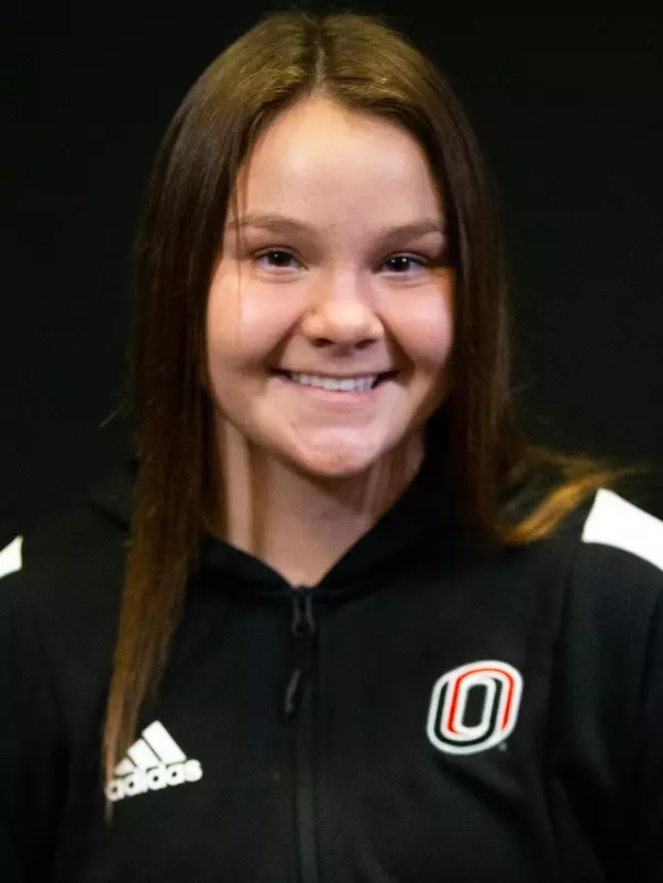 Mya Winjum