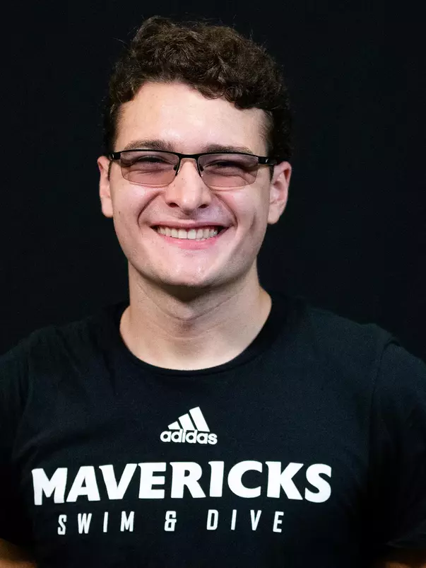 Nick Walkley