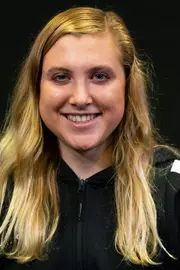 Olivia Wassink