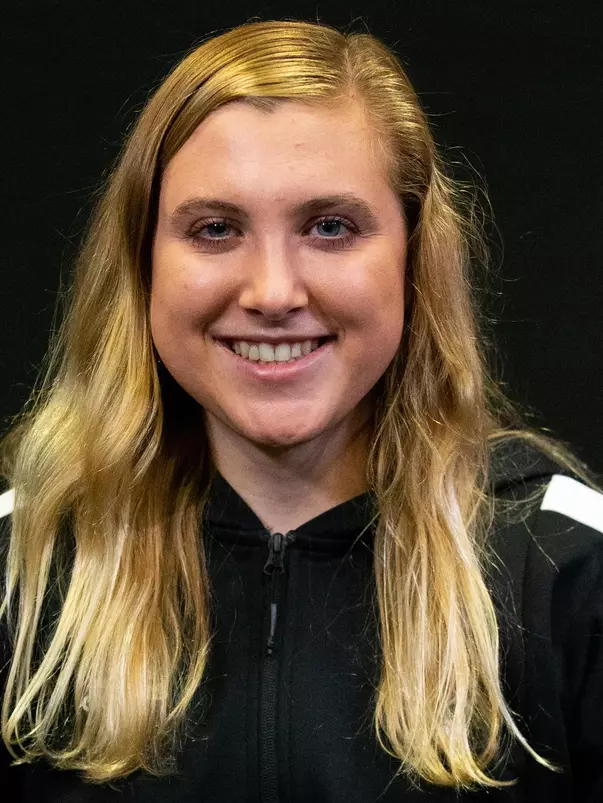 Olivia Wassink