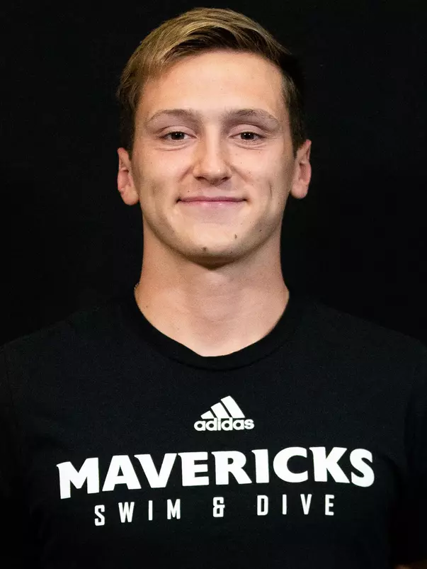 Owen Hoak