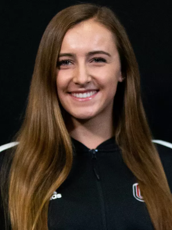 Payton Easley