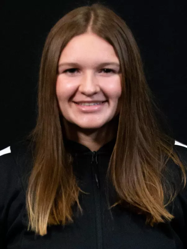 Payton Krug