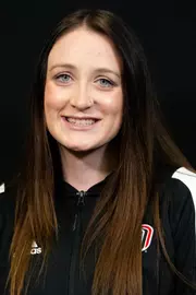 Riana Scott