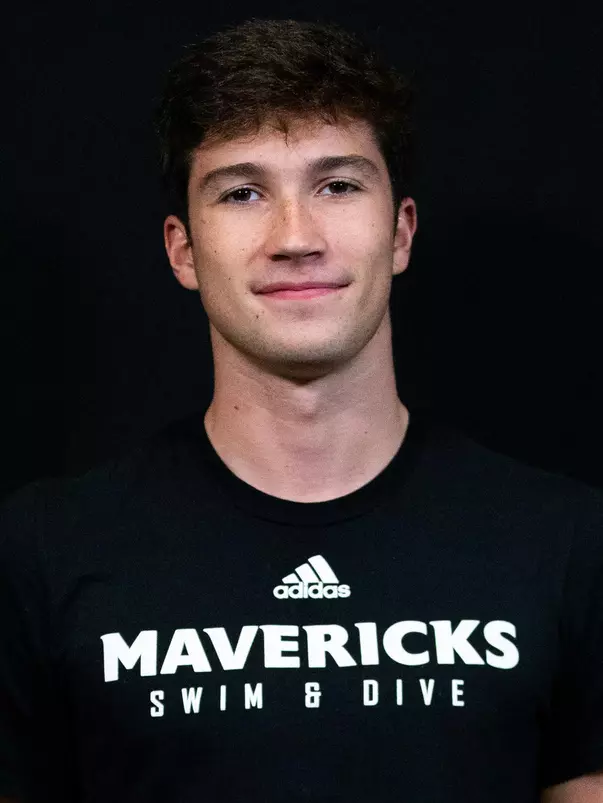 Ryan Korthals