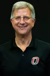 Todd Samland