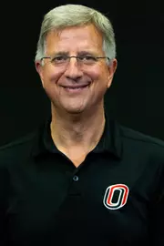 Todd Samland