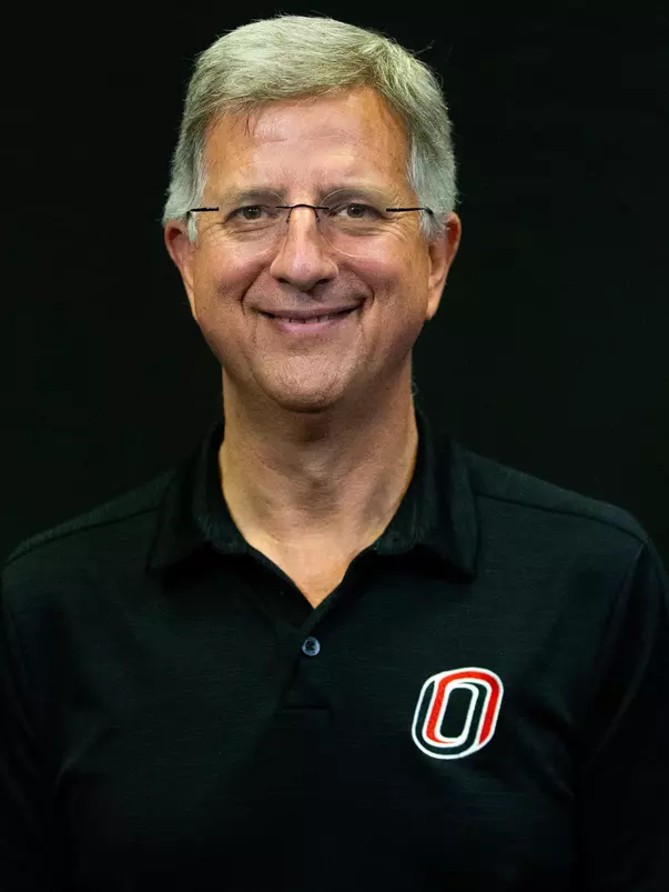 Todd Samland
