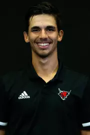 Victor Sklenka