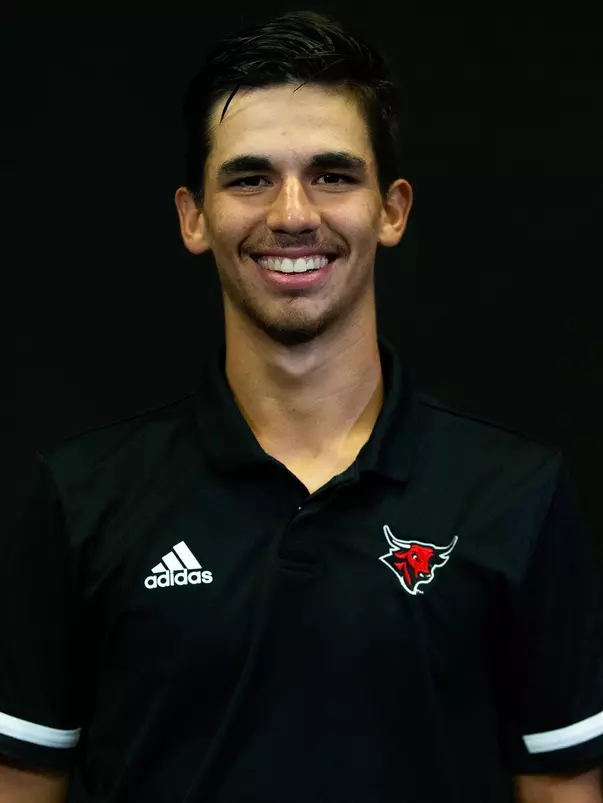 Victor Sklenka