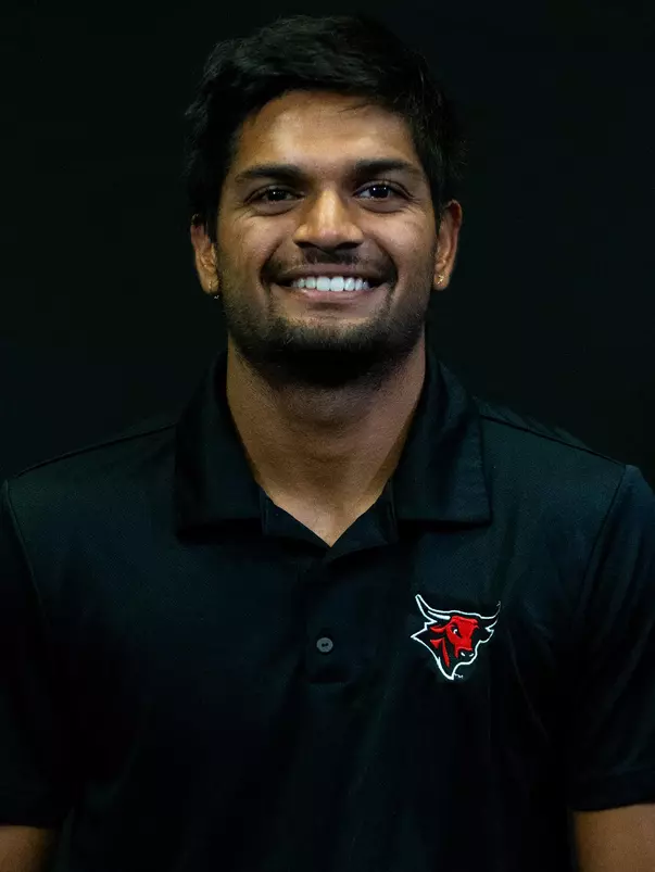 Yaswanth Mylavarapu