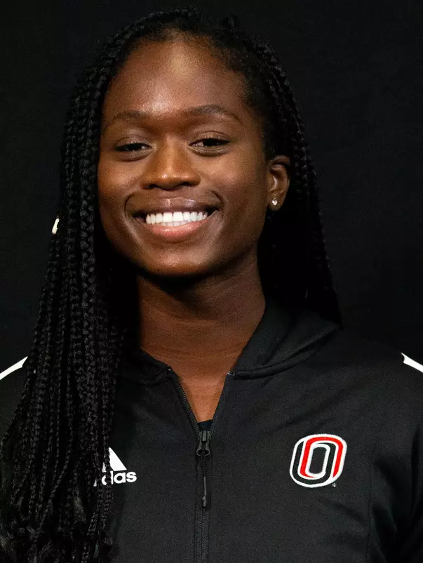 Bernice Lawson