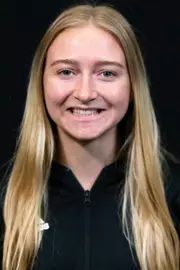 Brianna Fulton