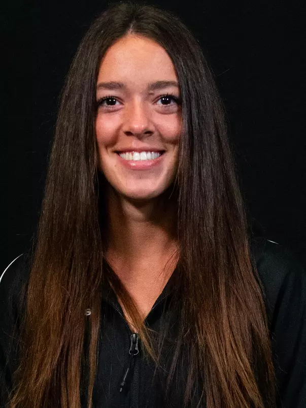 Danielle Howard