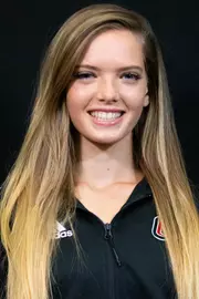 Joanna Topham