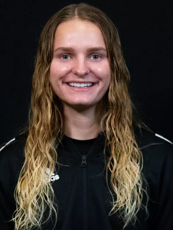 Kaitlin Hellbusch