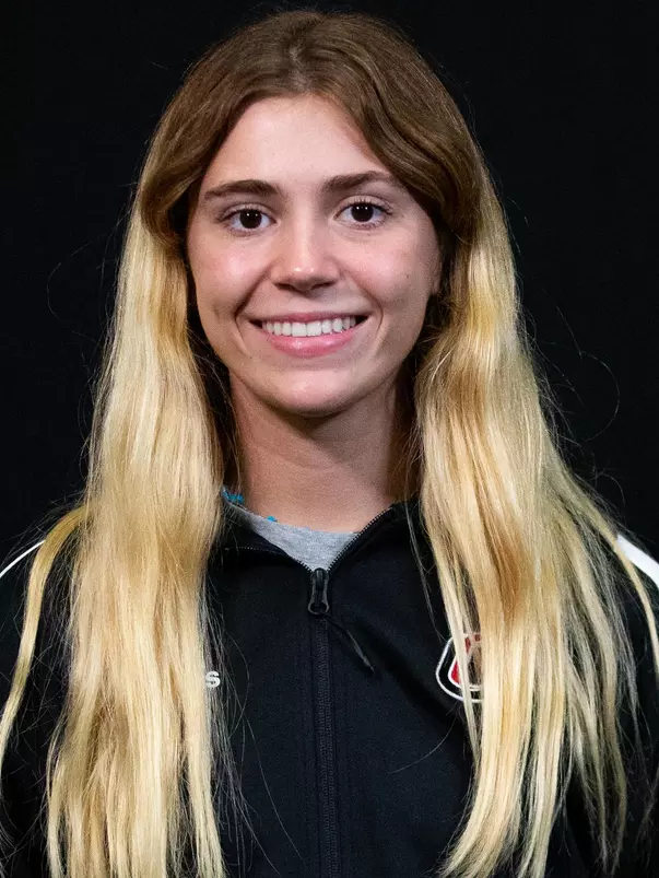 Kennedy Powell