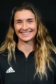 Lori Vedder