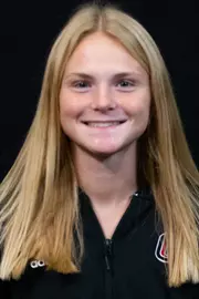Madeline Yardley